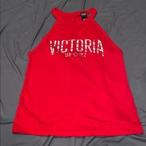 Victoria Secret Sport Tank Top